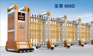 黄瓜软件免费下载厂家为您解答：电动黄瓜软件免费下载的使用方法