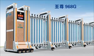 电动门厂家 为您解答：电动门噪音解决方法