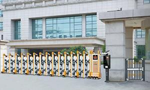 铝合金黄瓜软件免费下载订做