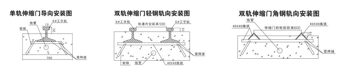 电动黄瓜软件免费下载安装图