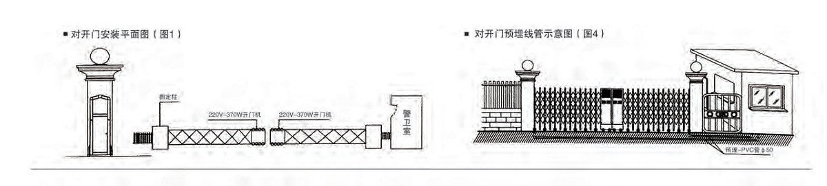 电动黄瓜软件免费下载安装图