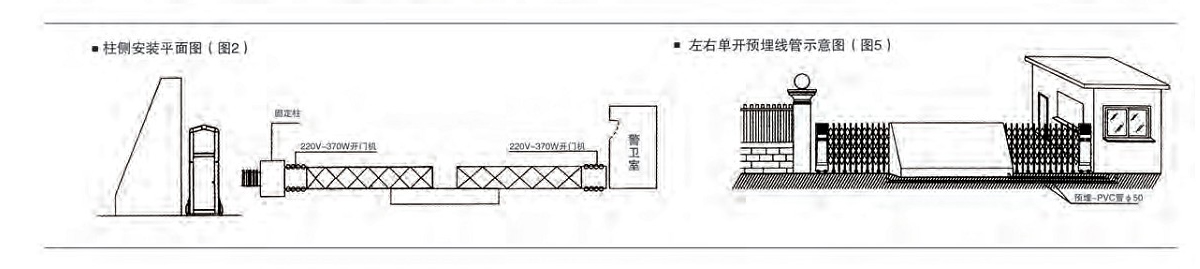 电动黄瓜软件免费下载安装图