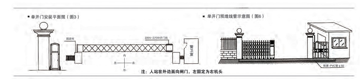 电动黄瓜软件免费下载安装图